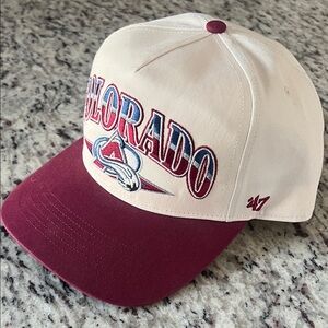 listing-status-banner